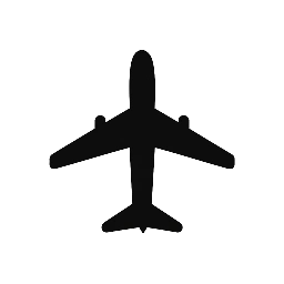 الهباش للسفر والسياحة